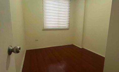Arriendo departamento cercano a Utal
