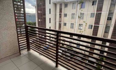 Arriendo departamento cercano a Utal