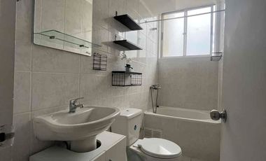 Arriendo departamento cercano a Utal