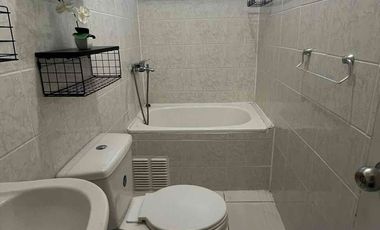 Arriendo departamento cercano a Utal