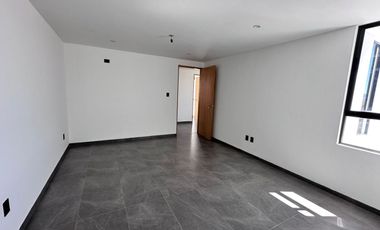 Casa en Forja Real de 4 habitaciones