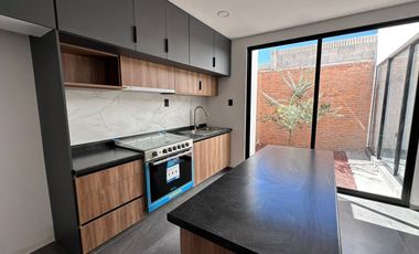 Casa en Forja Real de 4 habitaciones