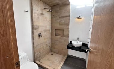 Casa en Forja Real de 4 habitaciones