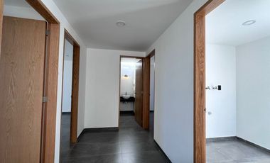 Casa en Forja Real de 4 habitaciones