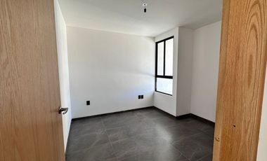 Casa en Forja Real de 4 habitaciones