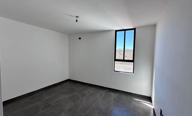 Casa en Forja Real de 4 habitaciones