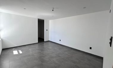 Casa en Forja Real de 4 habitaciones