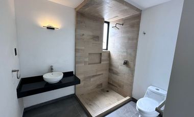 Casa en Forja Real de 4 habitaciones