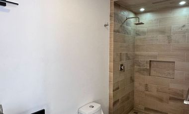 Casa en Forja Real de 4 habitaciones