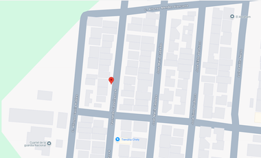 CASA DE RECUPERACIÓN BANCARIA EN CALLE FERNANDO CASTELLANOS R, COL. ARIO DE RAYON, ZAMORA, MICHOACÁN DE OCAMPO. ¡NO SE ACEPTAN CRÉDITOS!
