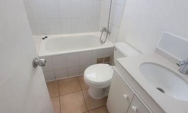 Departamento Entre Av. Padre Hurtado Y Av. Sur