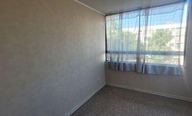Departamento Entre Av. Padre Hurtado Y Av. Sur