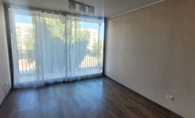 Departamento Entre Av. Padre Hurtado Y Av. Sur
