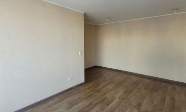 Departamento Entre Av. Padre Hurtado Y Av. Sur