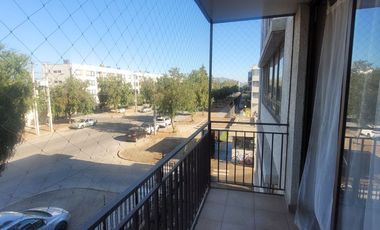 Departamento Entre Av. Padre Hurtado Y Av. Sur