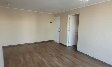 Departamento Entre Av. Padre Hurtado Y Av. Sur