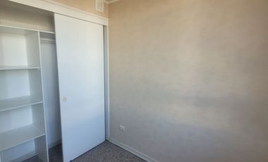 Departamento Entre Av. Padre Hurtado Y Av. Sur