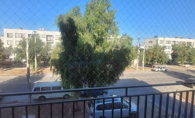Departamento Entre Av. Padre Hurtado Y Av. Sur
