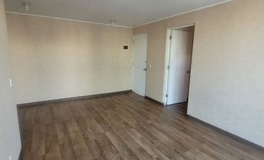 Departamento Entre Av. Padre Hurtado Y Av. Sur