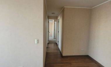 Departamento Entre Av. Padre Hurtado Y Av. Sur
