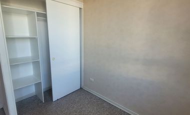 Departamento Entre Av. Padre Hurtado Y Av. Sur