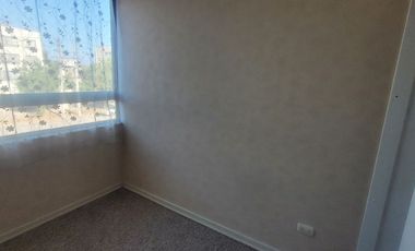 Departamento Entre Av. Padre Hurtado Y Av. Sur