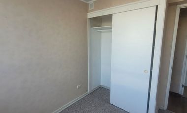 Departamento Entre Av. Padre Hurtado Y Av. Sur