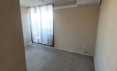 Departamento Entre Av. Padre Hurtado Y Av. Sur