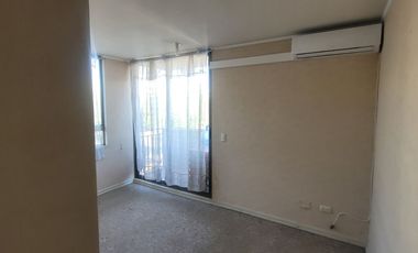 Departamento Entre Av. Padre Hurtado Y Av. Sur