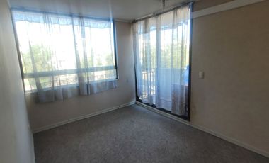 Departamento Entre Av. Padre Hurtado Y Av. Sur