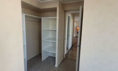 Departamento Entre Av. Padre Hurtado Y Av. Sur