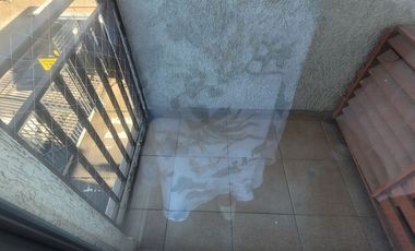 Departamento Entre Av. Padre Hurtado Y Av. Sur