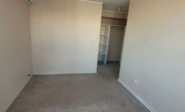 Departamento Entre Av. Padre Hurtado Y Av. Sur