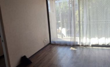 Departamento Entre Av. Padre Hurtado Y Av. Sur