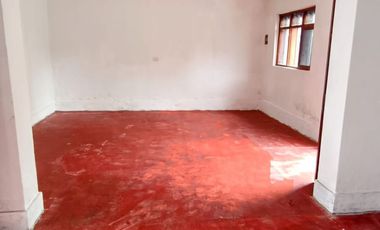 ALQUILER CASA  JR.LIMA