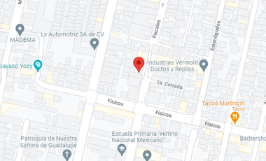 CASA EN VENTA IZTAPALAPA EL SIFON Jm*