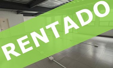 Edificio en Renta en Vista Dorada, Querétaro - 5 Niveles Ideales para Oficinas o Negocios