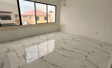 Se Vende Casa En El Condado de Vicollinci