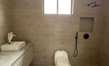 Se Vende Casa En El Condado de Vicollinci