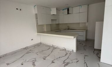 Se Vende Casa En El Condado de Vicollinci