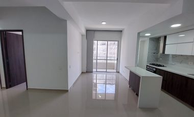 Venta Apartamento en Calasanz Medellin