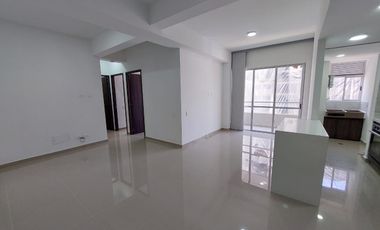 Venta Apartamento en Calasanz Medellin