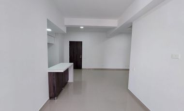 Venta Apartamento en Calasanz Medellin