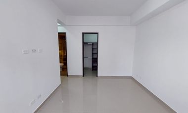 Venta Apartamento en Calasanz Medellin