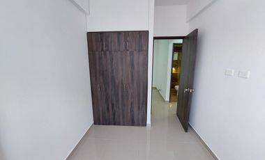 Venta Apartamento en Calasanz Medellin