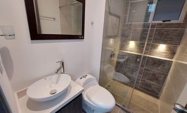 Venta Apartamento en Calasanz Medellin
