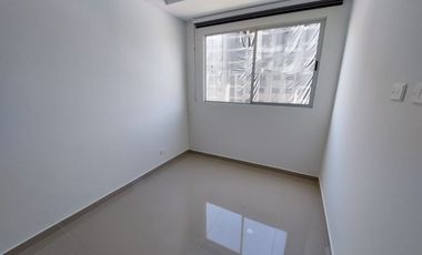 Venta Apartamento en Calasanz Medellin