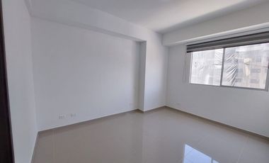 Venta Apartamento en Calasanz Medellin