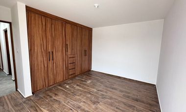 Hermosa Casa en Gran Peñon (Terrazas)