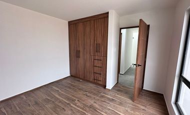 Hermosa Casa en Gran Peñon (Terrazas)